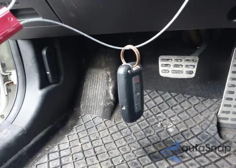 2016 Hyundai Veloster Turbo z USA, uszkodzony, nr VIN KMHTC6AEXGU268764